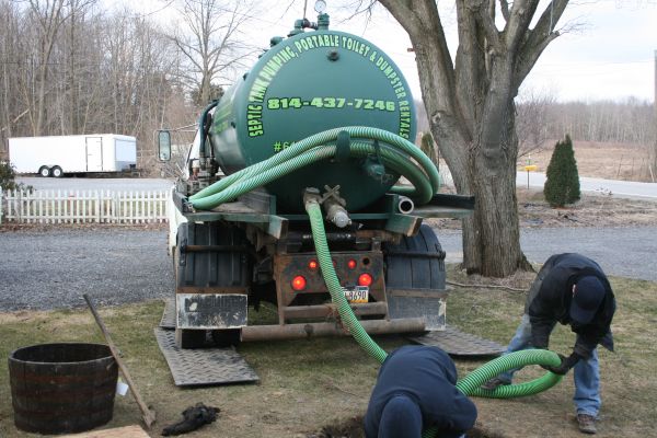 Droga tymczasowa przy pracach wodno-kanalizacyjnych